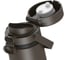 Термокружка из нержавеющей стали THERMOS TS2309 BKT 0.5L 589927 4
