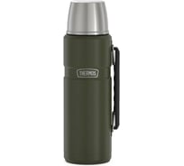 Термос Thermos SK2010 MAG 1.2 литра, нержавеющая сталь 589866