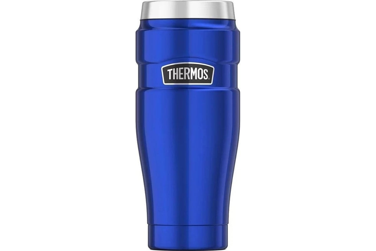 Thermos sk1005 best sale