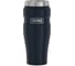 Термокружка THERMOS SK1005 MB, 0.47 литра, синяя 589798 3