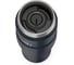 Термокружка THERMOS SK1005 MB, 0.47 литра, синяя 589798 5