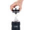 Термокружка THERMOS SK1005 MB, 0.47 литра, синяя 589798 7