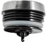 Термокружка THERMOS SK1005 MB, 0.47 литра, синяя 589798 8