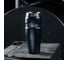 Термокружка THERMOS SK1005 MB, 0.47 литра, синяя 589798 11