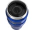 Термокружка THERMOS SK1005 MB, 0.47 литра, синяя 589798 1