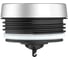 Термокружка THERMOS SK1005 MB, 0.47 литра, синяя 589798 2