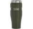 Термокружка THERMOS SK1005 AG из нержавеющей стали, 0.47 литра 589811 1