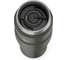 Термокружка THERMOS SK1005 AG из нержавеющей стали, 0.47 литра 589811 3