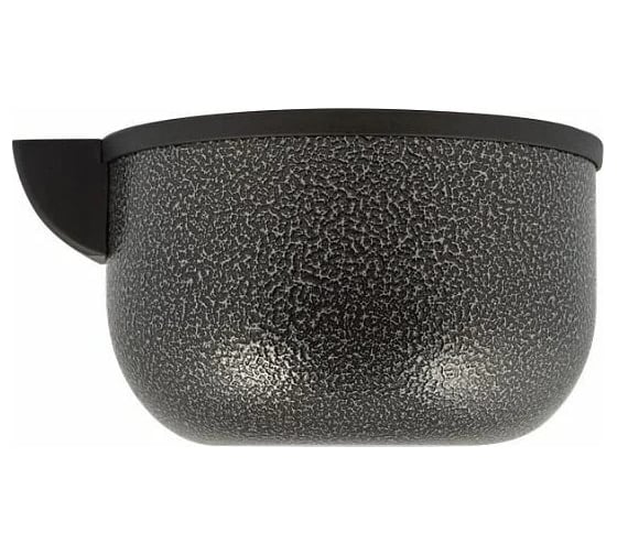 Универсальный термос для еды и напитков THERMOS Thermocafe Hammp-800-F&H 0.8 литра 145826