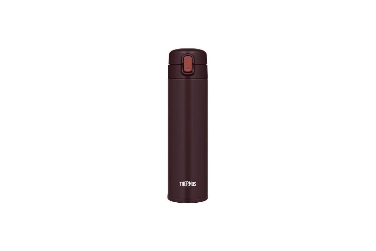 Термос Thermos FJM-450 561572