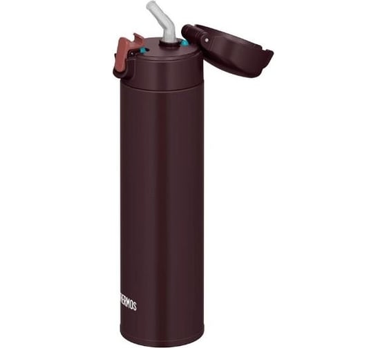 Термос из нержавеющей стали THERMOS FJM-450 BW 561572