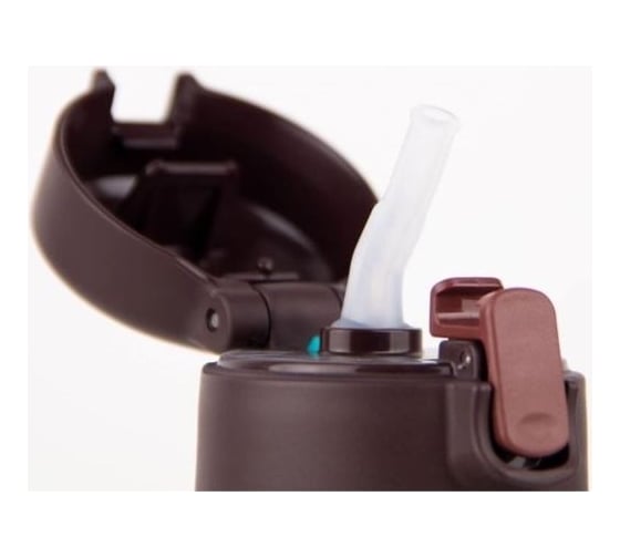 Термос из нержавеющей стали THERMOS FJM-450 BW 561572
