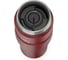 Термокружка THERMOS SK1005 RCMB 0.47 литра, красная 589804 3
