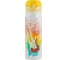 Термокружка THERMOS JNL-500-SW GUITAR 0.5 литра, кристаллы SWAROVSKI, белая 311686 1