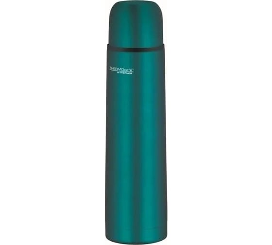 Термос THERMOS Thermocafe Lifestyle-700 0.7 литра, зеленый 561688 1