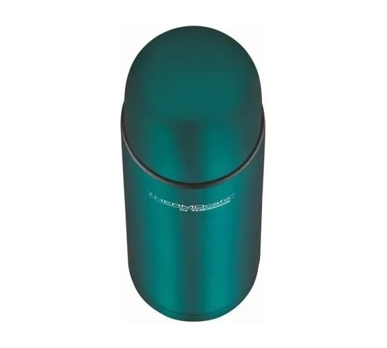 Термос THERMOS Thermocafe Lifestyle-700 0.7 литра, зеленый 561688