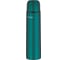 Термос THERMOS Thermocafe Lifestyle-700 0.7 литра, зеленый 561688 1
