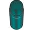 Термос THERMOS Thermocafe Lifestyle-700 0.7 литра, зеленый 561688 2