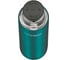 Термос THERMOS Thermocafe Lifestyle-700 0.7 литра, зеленый 561688 3