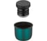 Термос THERMOS Thermocafe Lifestyle-700 0.7 литра, зеленый 561688 4