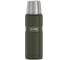 Термос THERMOS тмSK2000 MAG King 0.47 литра, нержавеющая сталь 589835 1