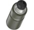 Термос THERMOS тмSK2000 MAG King 0.47 литра, нержавеющая сталь 589835 2