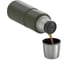 Термос THERMOS тмSK2000 MAG King 0.47 литра, нержавеющая сталь 589835 3