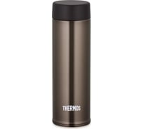 Термос THERMOS JOJ-150 BW 0.15 литра, коричневый 365637