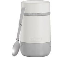 Термос для еды Thermos Guardian TS-3029 WHT 0.5 литра, белый 589941 26579198