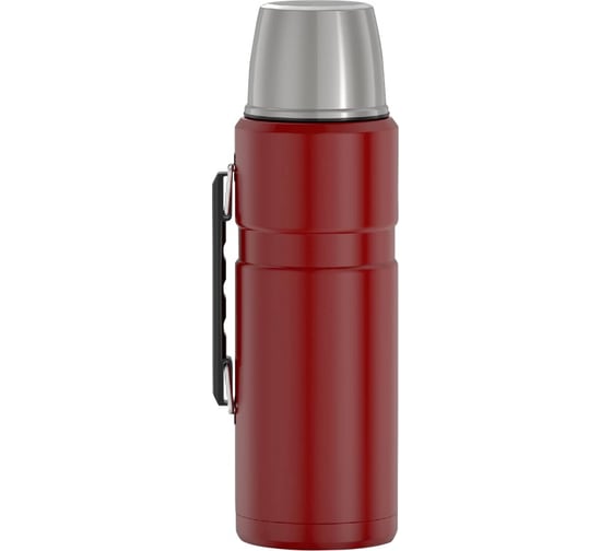 Термос из нержавеющей стали THERMOS SK2020 MRR King 2 литра 589965