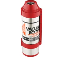 Термос THERMOS NCB-12BP 1.2 литра, красный 589774