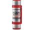 Термос THERMOS NCB-12BP 1.2 литра, красный 589774 2