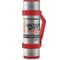 Термос THERMOS NCB-12BP 1.2 литра, красный 589774 3