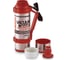 Термос THERMOS NCB-12BP 1.2 литра, красный 589774 4