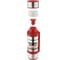 Термос THERMOS NCB-12BP 1.2 литра, красный 589774 5
