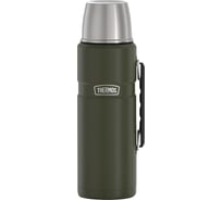 Термос из нержавеющей стали Thermos SK2020 MAG King 2.0L 589972 26579246