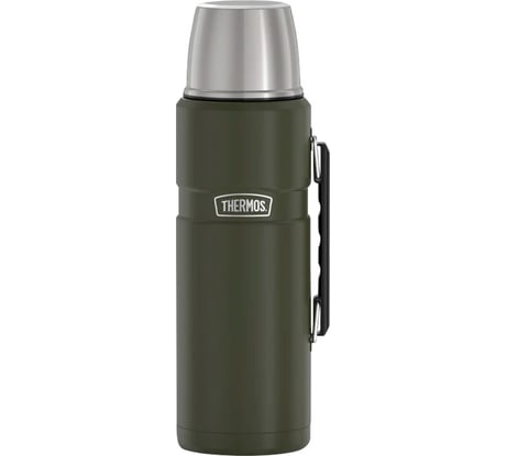 Термос из нержавеющей стали THERMOS SK2020 MAG King 2.0L 589972
