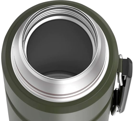 Термос из нержавеющей стали THERMOS SK2020 MAG King 2.0L 589972