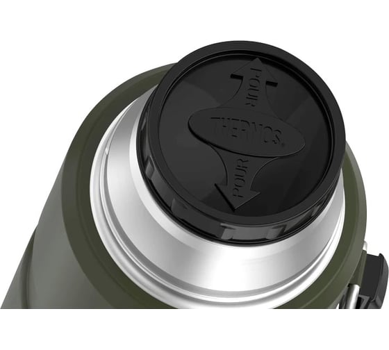 Термос из нержавеющей стали THERMOS SK2020 MAG King 2.0L 589972