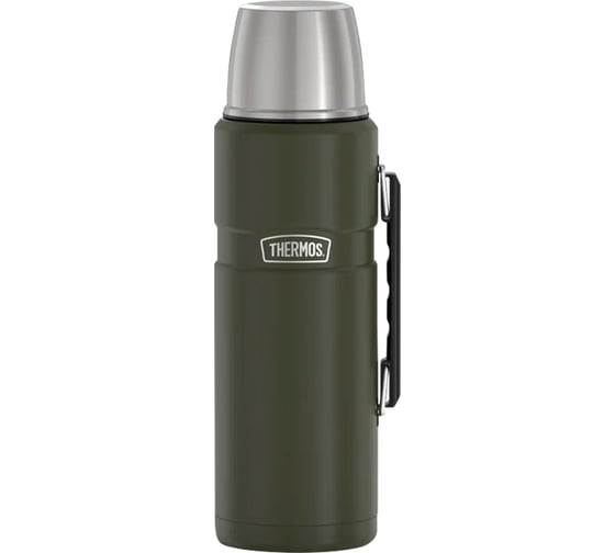 Термос из нержавеющей стали Thermos SK2020 MAG King 2.0L 589972 1