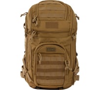 Рюкзак "Viper" (Вайпер)" 50L (койот)_ 7.62 4610097017766