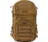 Рюкзак "Viper" (Вайпер)" 50L (койот)_ 7.62 4610097017766 1