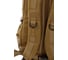Рюкзак "Viper" (Вайпер)" 50L (койот)_ 7.62 4610097017766 5