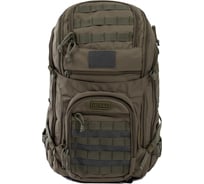 Рюкзак 7.62 Viper 50L, олива 4610097017773