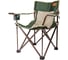 Кресло Camping S World Companion FT-001 1