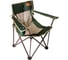 Кресло Camping S World Companion FT-001 2