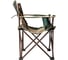 Кресло Camping S World Companion FT-001 3