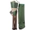 Кресло Camping S World Companion FT-001 4