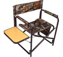 Кресло camping world dreamer chair