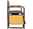 Кресло Camping World General FH-003 6